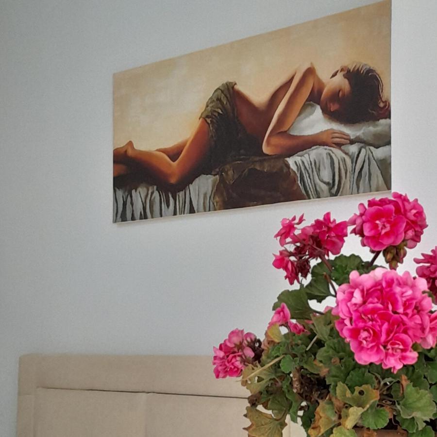Denni'S Home Saranda Kültér fotó